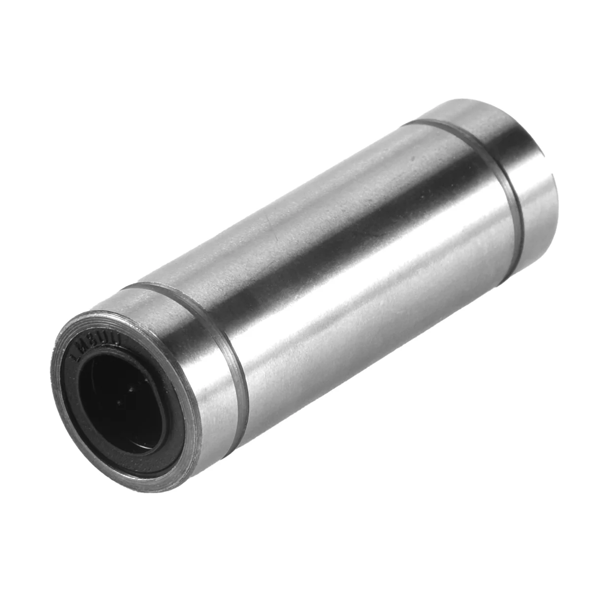 B45C LM8LUU 8mm Linear Ball Bearing Bushing