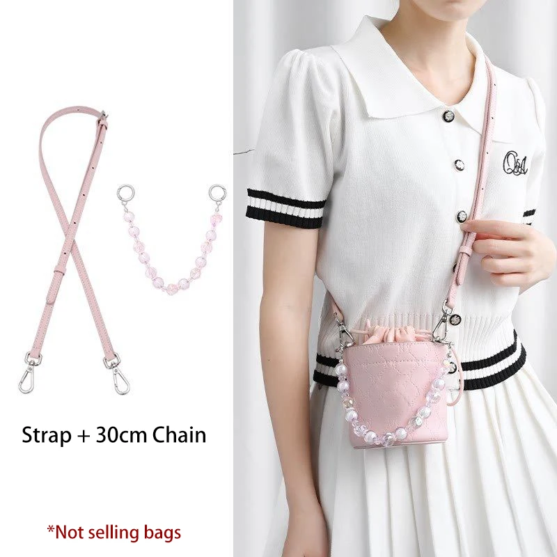 corrente-de-perolas-para-bolsas-alca-pequena-estilo-chanel-alca-transversal-corrente-de-substituicao-diy-para-bolsas
