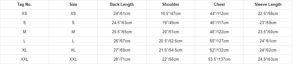 Men Hooded Sweatshirt Kangaroo Jacket Dad and Baby Carrier Hoodie Front Large Pouch Pullover Top for Outing Travel Homewear