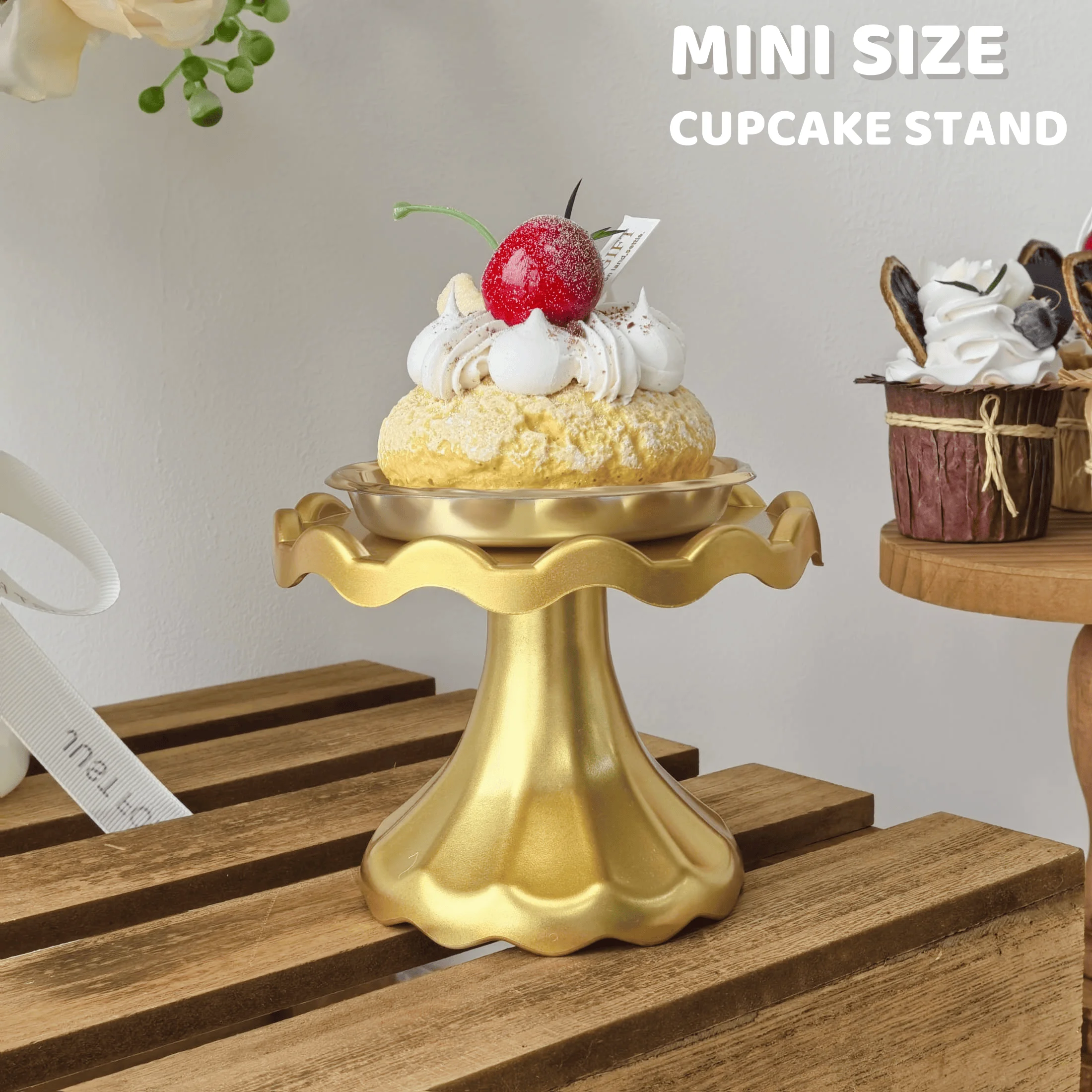 yZ[z~jJbvP[LfBXvCX^hA`R[gAfU[gAAaAxr[V[Ap[eB[pip̏ȃP[LX^hA1