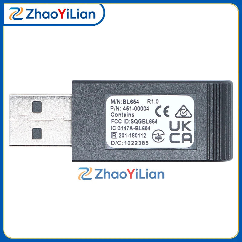 For 451-00004 Original Electronic Control Module Industrial Automation Equipment Accessories