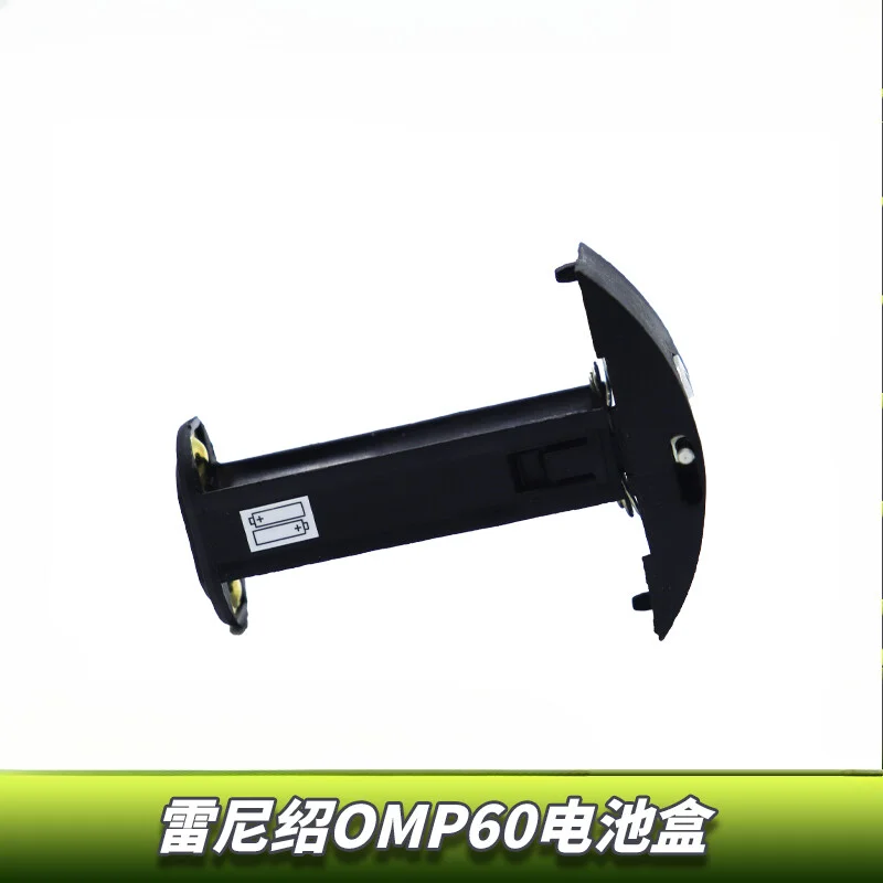 สําหรับอุปกรณ์เสริมโพรบ Renishaw OMP60