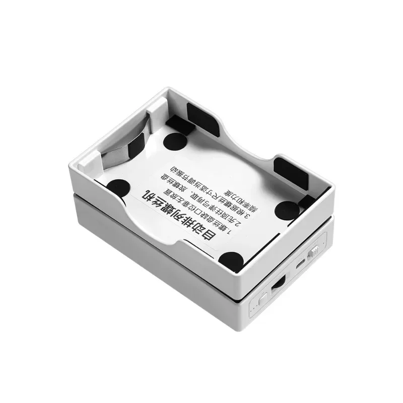 

260 screw disc vibration arranging machine M1-M4 screw vibration handheld screwdriver artifact