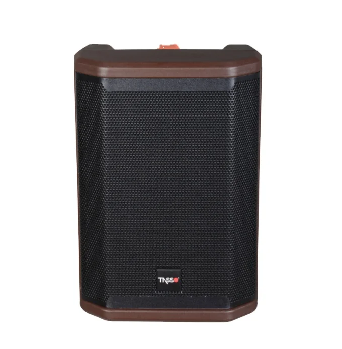 Tasso 2023 New launch M8 plus Bluetooth speakers, 8