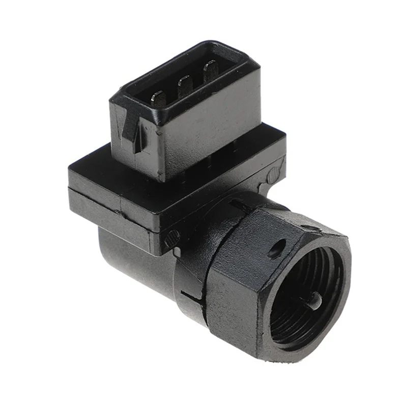 

New High Quality Car Speed Sensor Odometer Sensor 191919149D 5S4856 SU5455 109749015 For Golf Passat-N25R