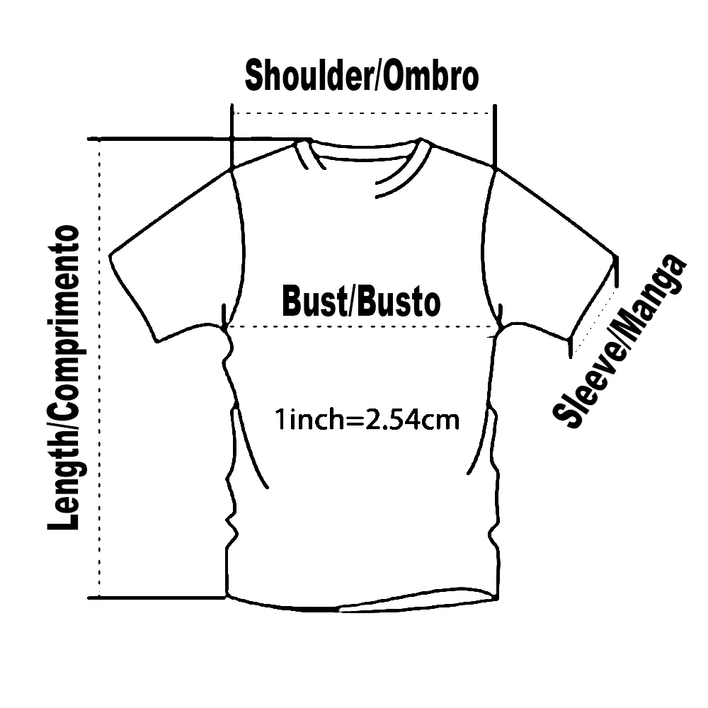 Sommer Herrenbekleidung: Trendige Sport-T-Shirts mit verschiedenen Prints, Kurzarm, schnelltrocknend, für Fitness und Freizeit – Herren-T-Shirts mit Farbverlauf – Detail 13