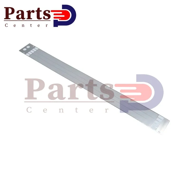 10pc A096-2060 A096-2057 Charge Corona Grid is for  RICOH MP 5500 6000 6001 6002 6500 7000 7001 7500 7502 8000 8001 9001 9002 SP