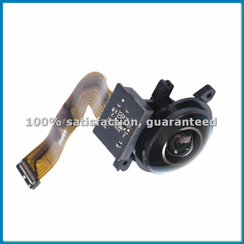 lente-posteriore-per-modulo-obiettivo-one-x2-parti-di-ricambio-e-accessori-per-riparazione-lente-one-x2-a31r