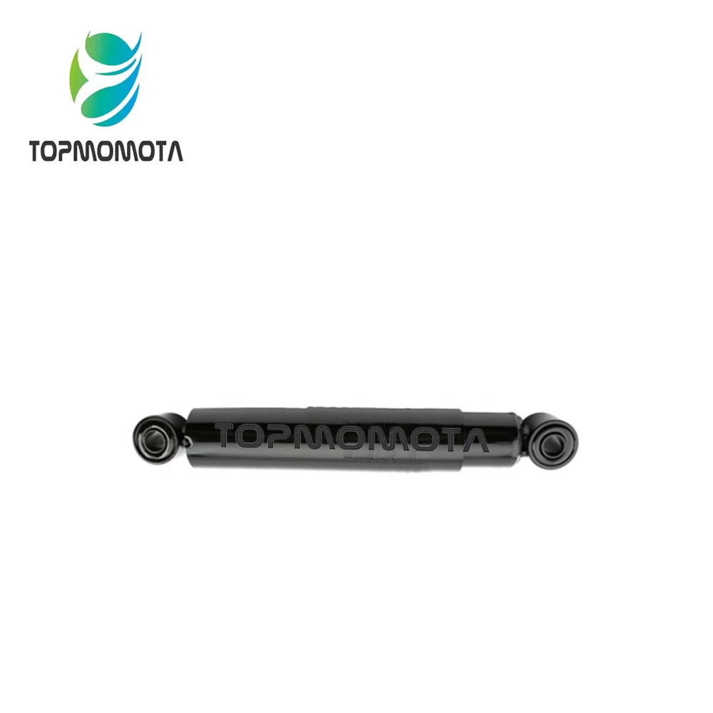 

Амортизатор для грузовика IVECO 93163957 99458562