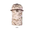 AOR1