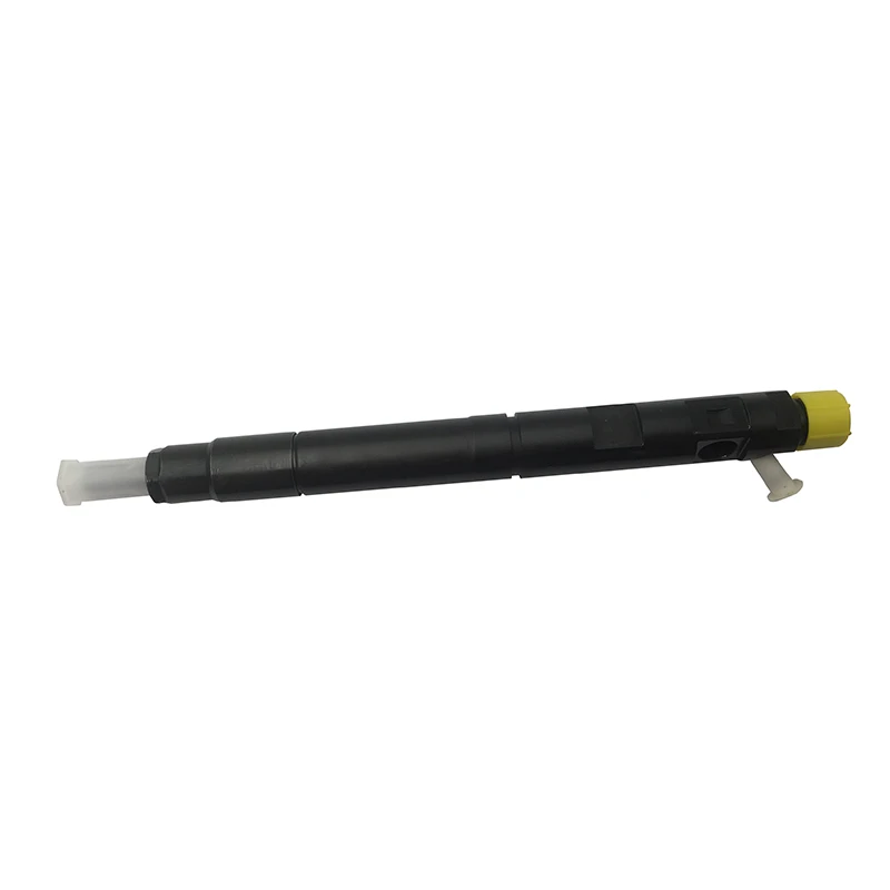 High quality diesel engine injector. 28400214 28534718 28599713 Is support for Delphi power injector XCED20B2010 Xinchen Mianyan