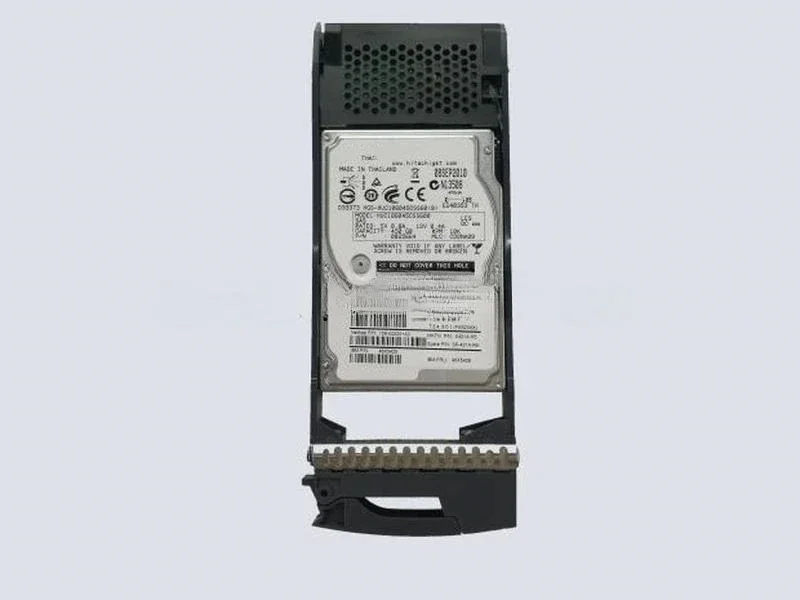 Sp-421A-R5/X421A-R5…