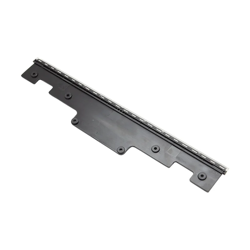 Fggs-Sewage Scraper…