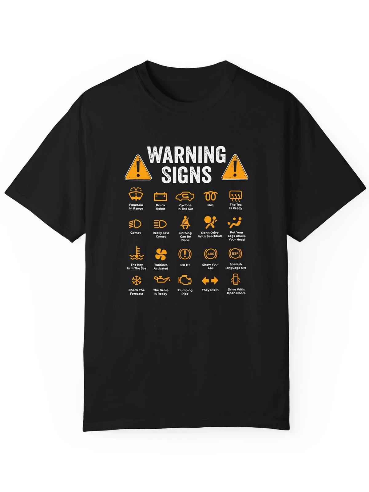 

y2k Harajuku Leisure Unisex ropa hombre Retro T-shirt men t shirt