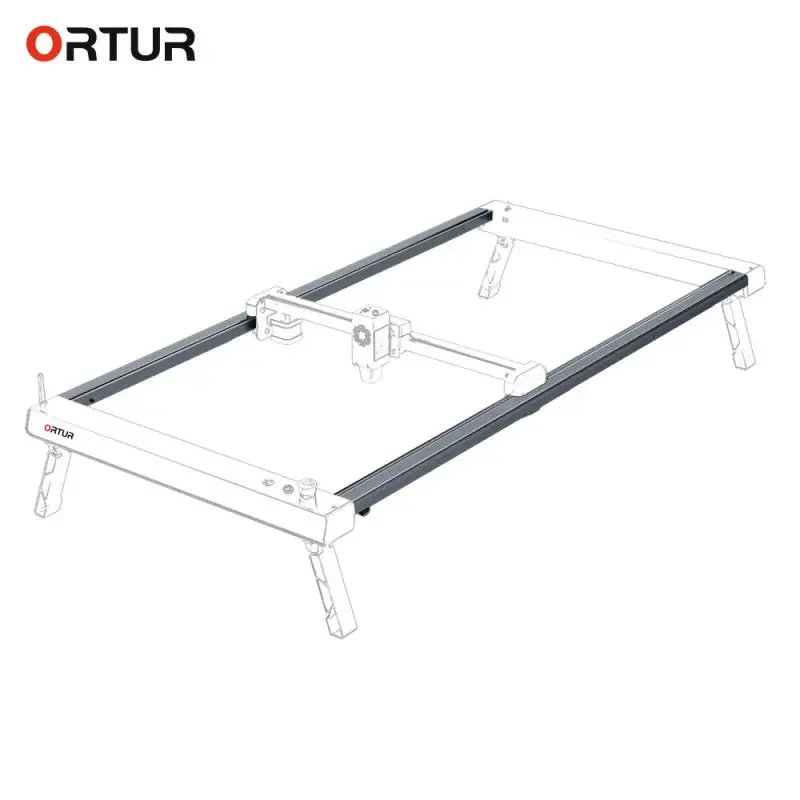 Ortur Extension Kit for  Master 3 Series (ETK2.0)