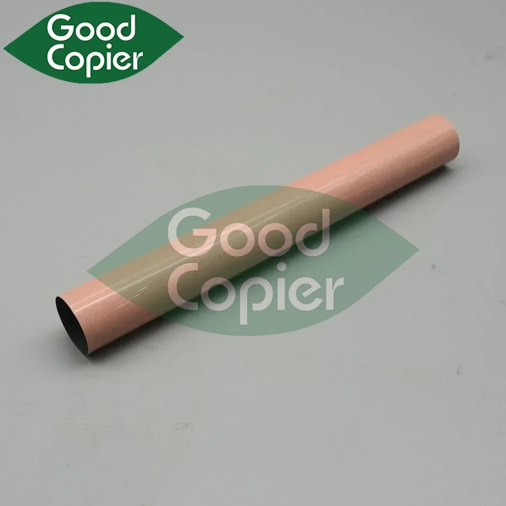 Original New be is for SAMSUNG ML 4510 4512 8380 5015 5017, CP615 CP620 CP670 M508NK Fuser Film Sleeve Belt # JC66-02037B JC66-0