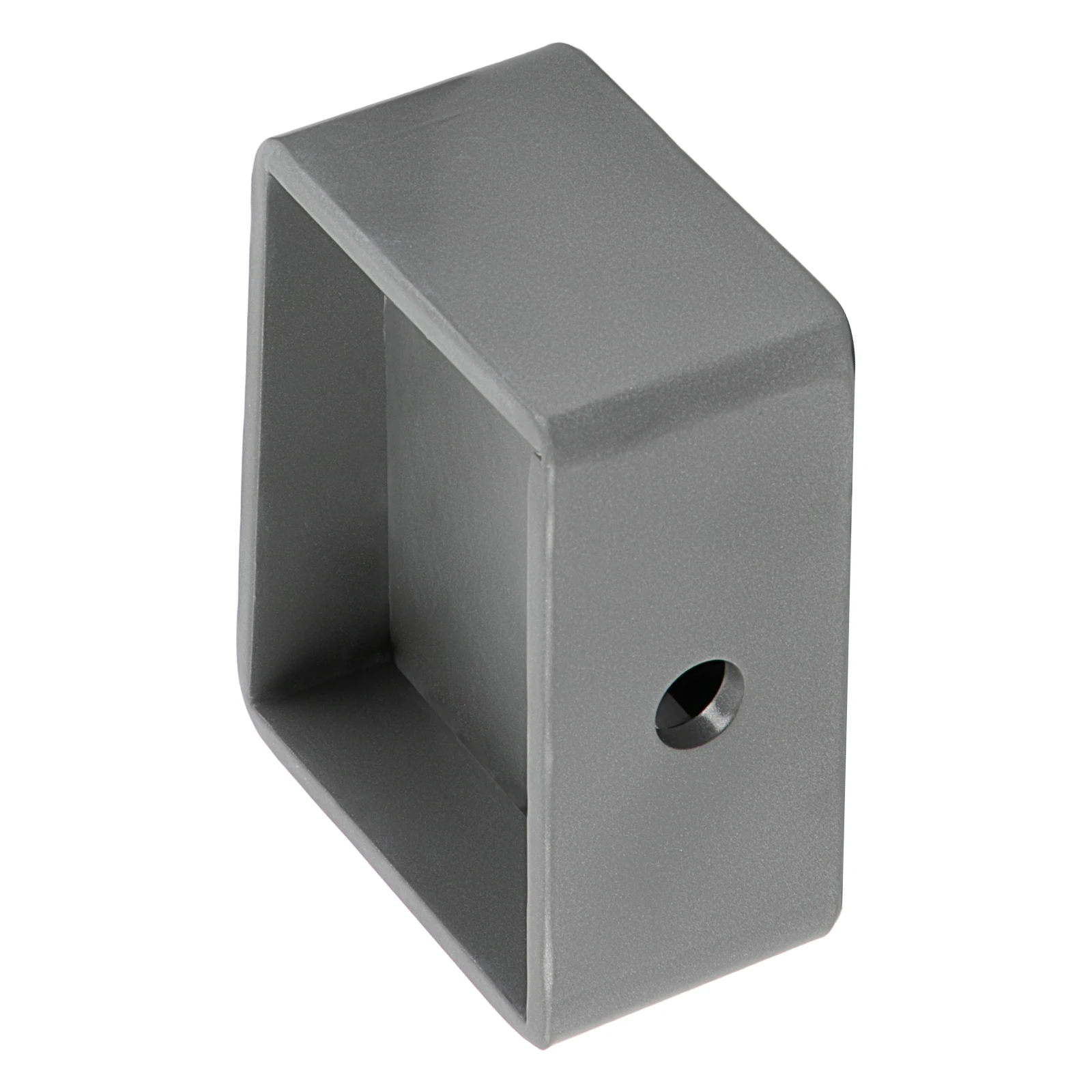 Kit de Baixamento Frontal de 3 polegadas e Traseiro de 4 polegadas para Chevrolet S10 GMC S15 2WD 1982-2004