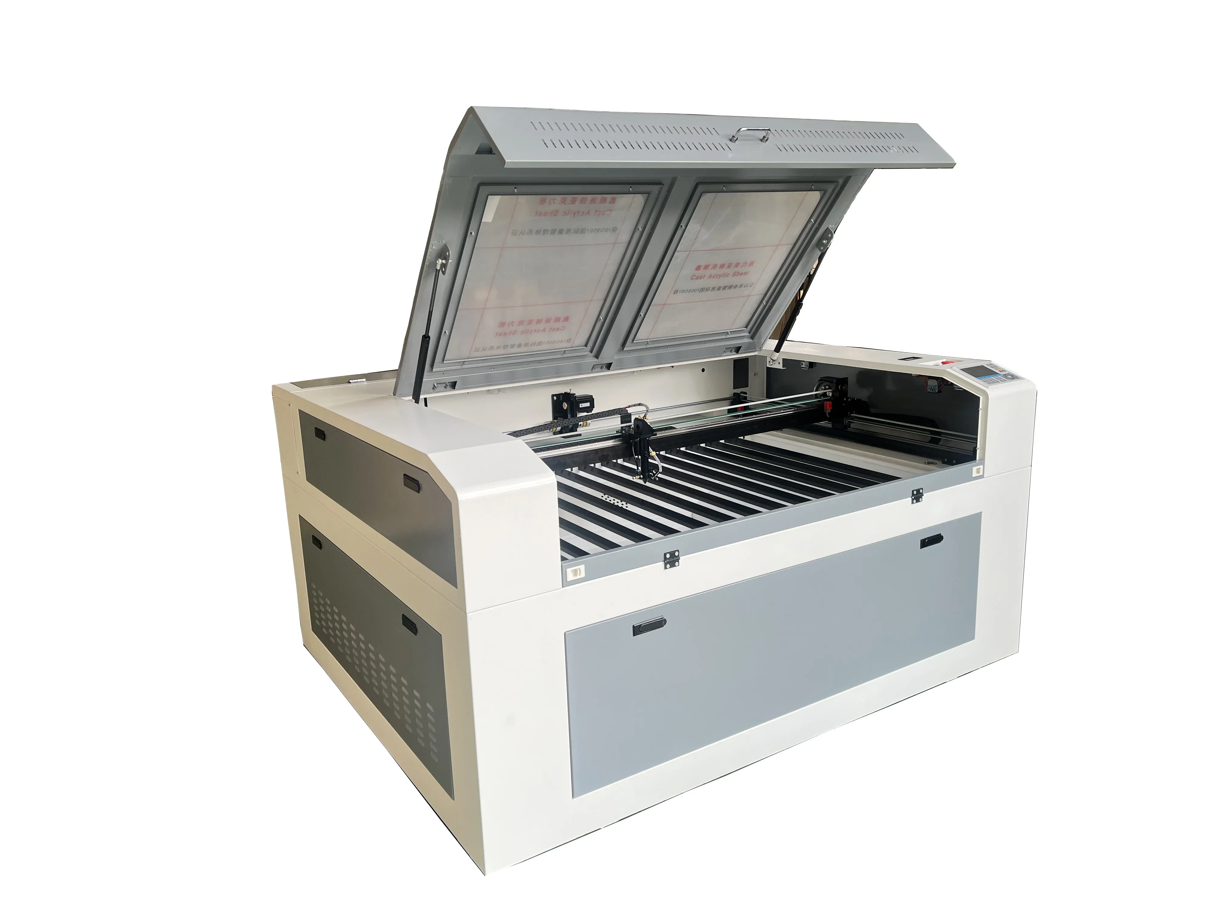 cutter  CNC Fiber  Cutting Machine Sheet Metal good quality high efficiency