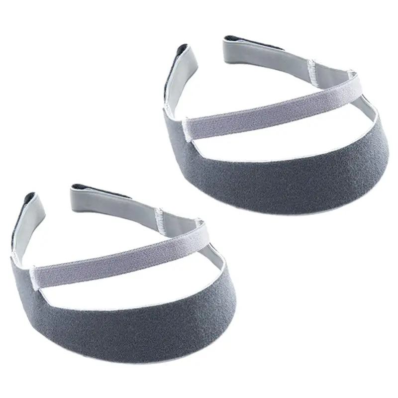 ABIT For Dreawear Nasal Pillow CPAP/Bilevel Masks Nasal Pillow Nasal Congestion Accessories Promote Sleep