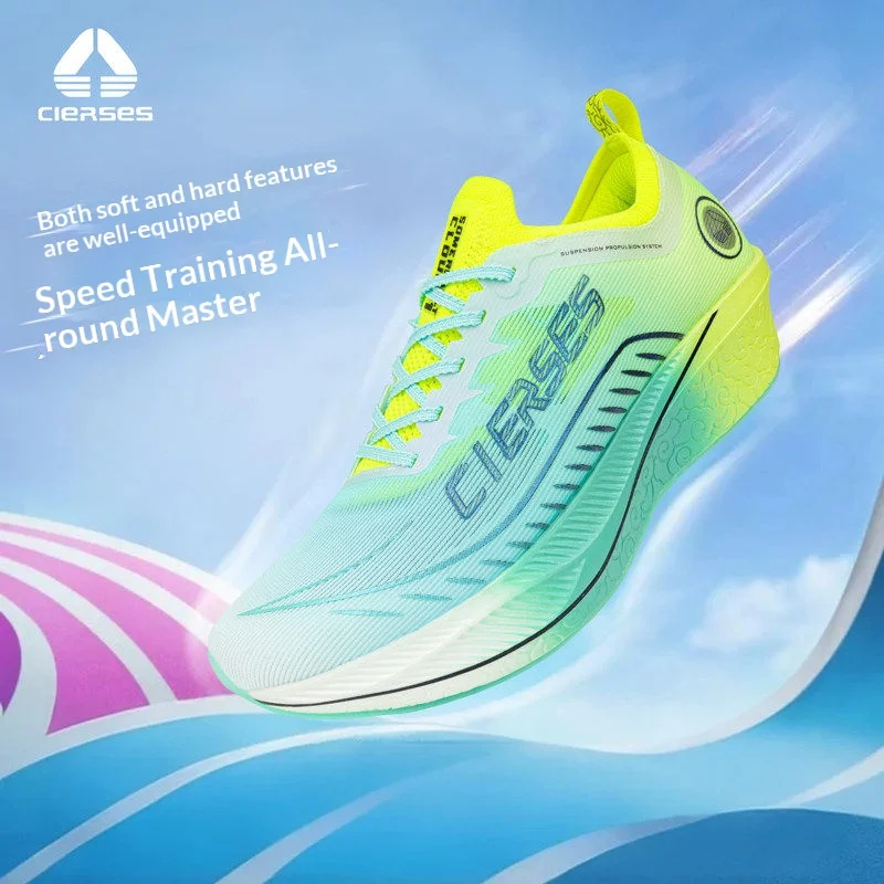 Cierses Carbon Fibe…