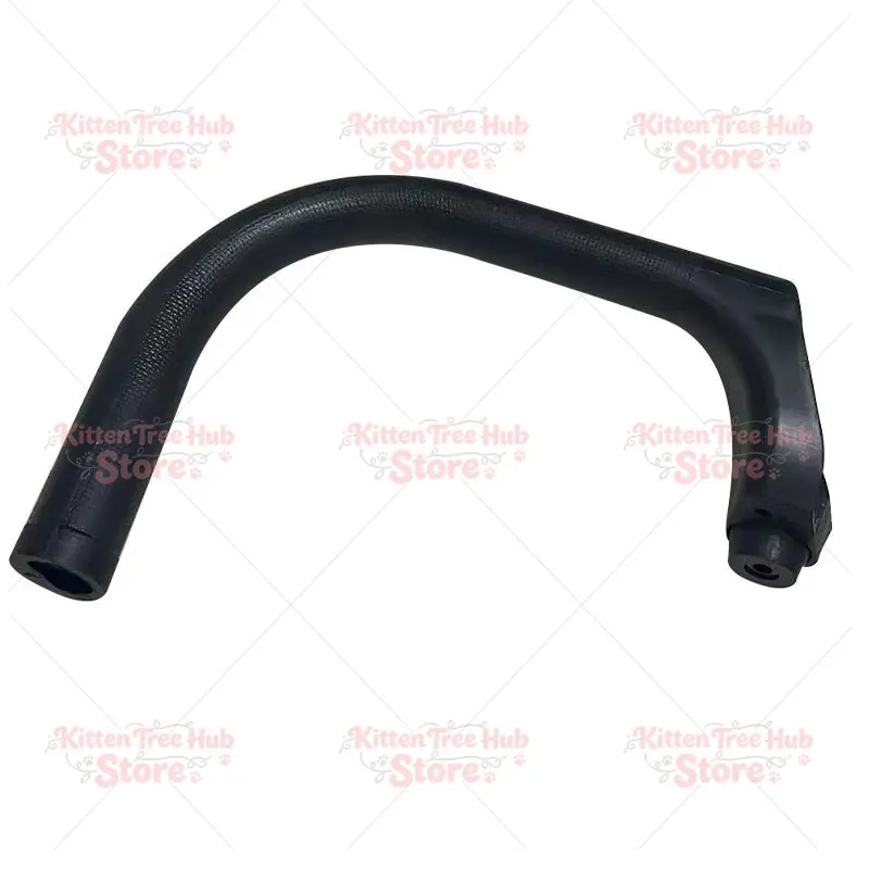 Chain Saw Handle Household Small Chain Saw Switch
