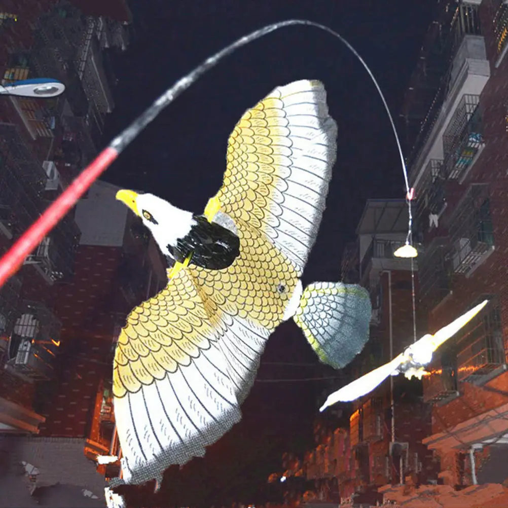 

2Pcs Electric Music Plaything Glowing Baby Supply Funny Kids Accessory Interactive Music Children Entertainment