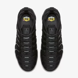 أفضل 8 سرير لحاف مبيعا - رقم 6