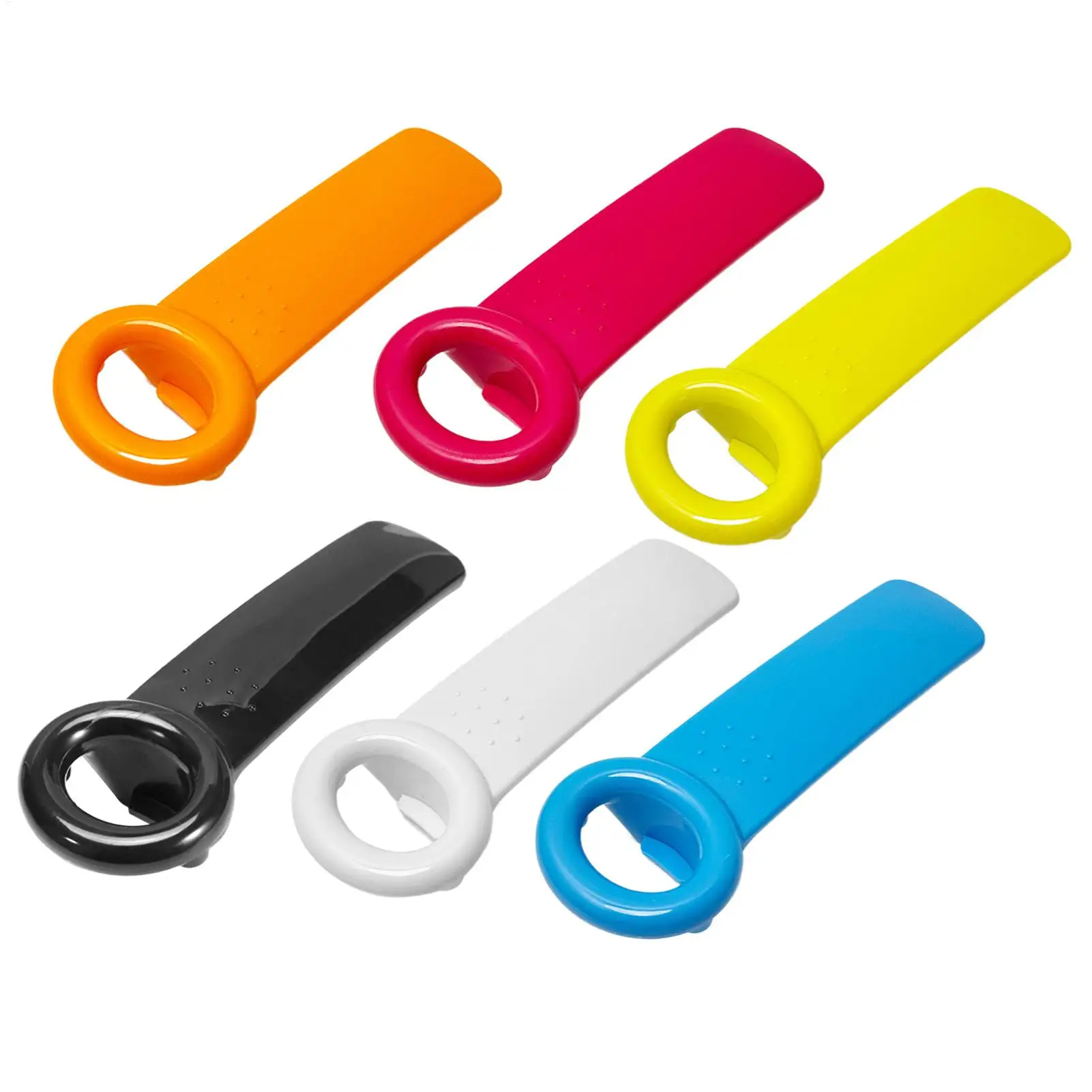 Manual Beer Bottle Opener Multi-Functional Lid Remover For Kitchen Home Bar Camping Travel Party, Men Women Seniors