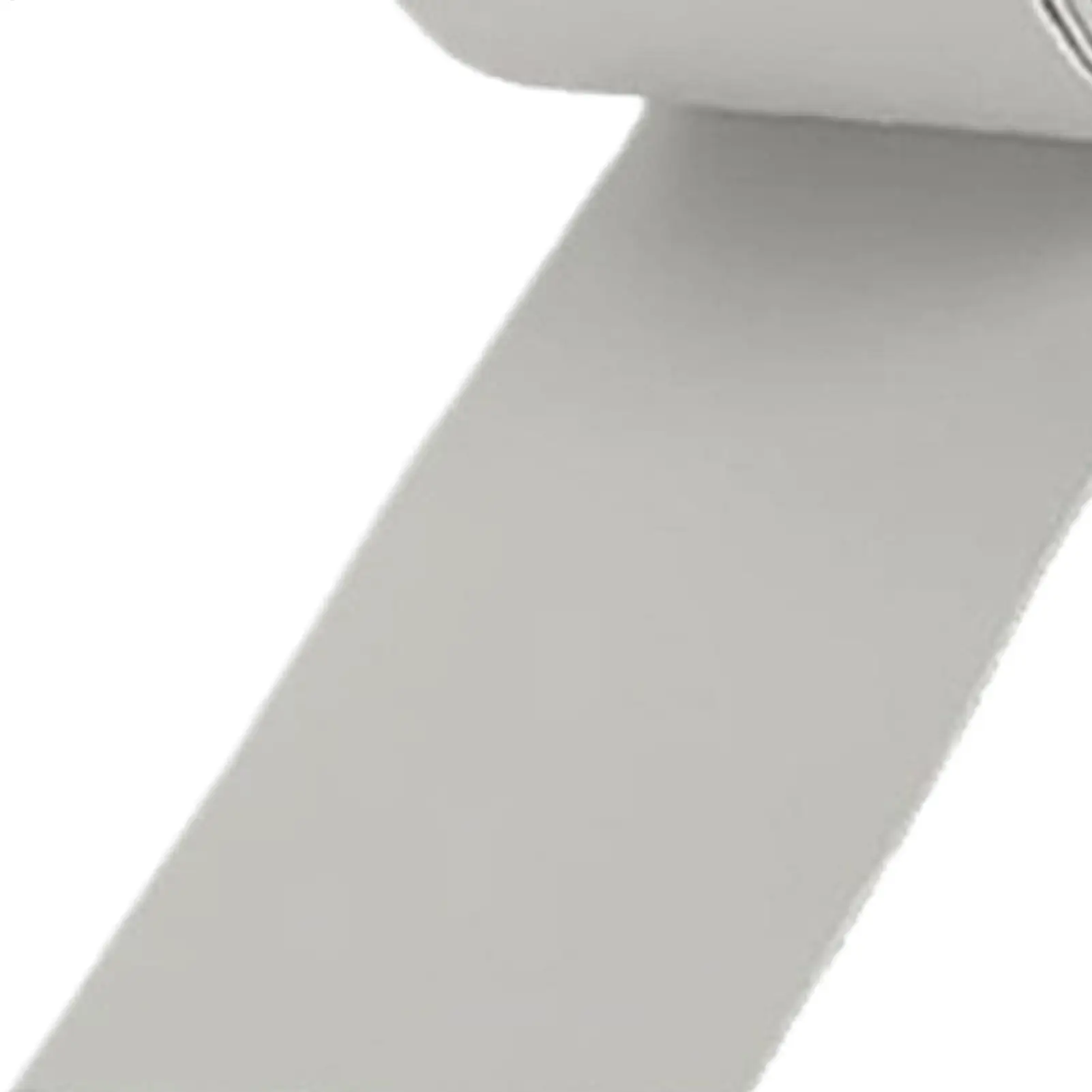 

Комплект для ремонта каяка, водонепроницаемая герметичная лента, сверхмощный надувной ремонтный комплект для отскока домика, взорванная кровать, гидромассажная ванна на открытом воздухе