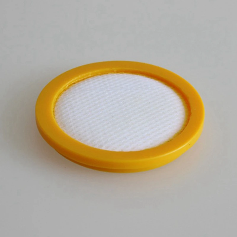 6 шт., фильтр для пылесоса LEXY бытовой Acaricide B503 B701