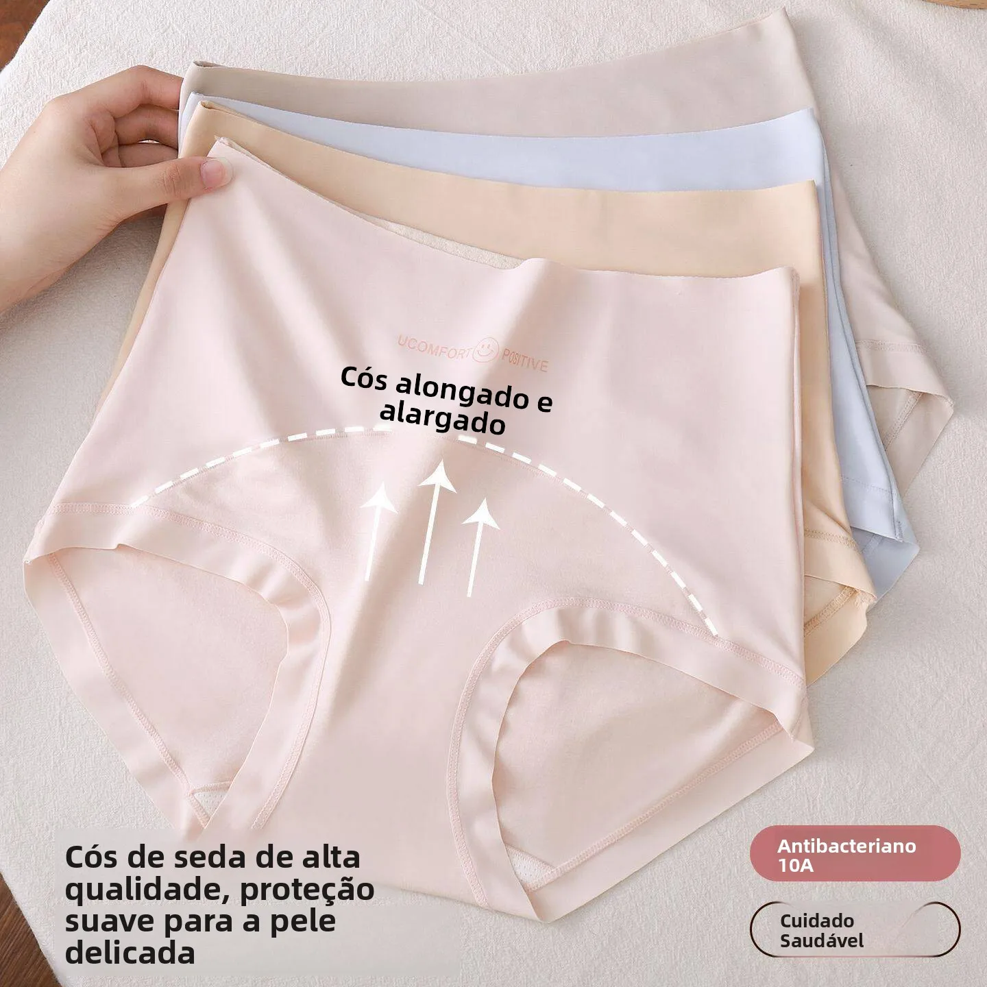 calcinhas-femininas-de-cintura-alta-rigidas-respiraveis-e-confortaveis-ideais-para-camping-e-viagens-roupas-funcionais