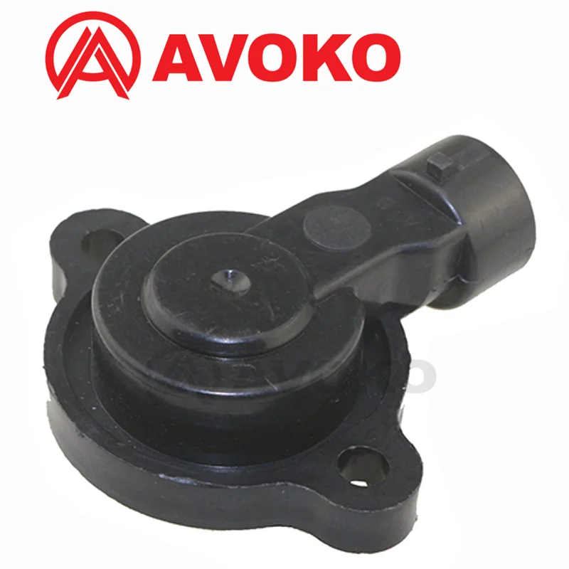 Throttle Position Sensor For CHEVROLET ALERO BLAZER CAVALIER SILVERADO TAHOE S10 MALIBU IMPALA LUMINA 2.2 2.4 3.1 3.4 4.8 5.3