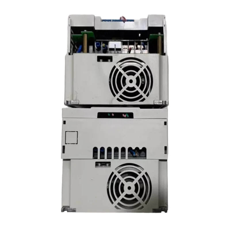 وحدة تحكم PLC جديدة ومبتكرة قابلة للبرمجة XBC-DR10E XBC-DR14E XBC-DR20E XBC-DR30E