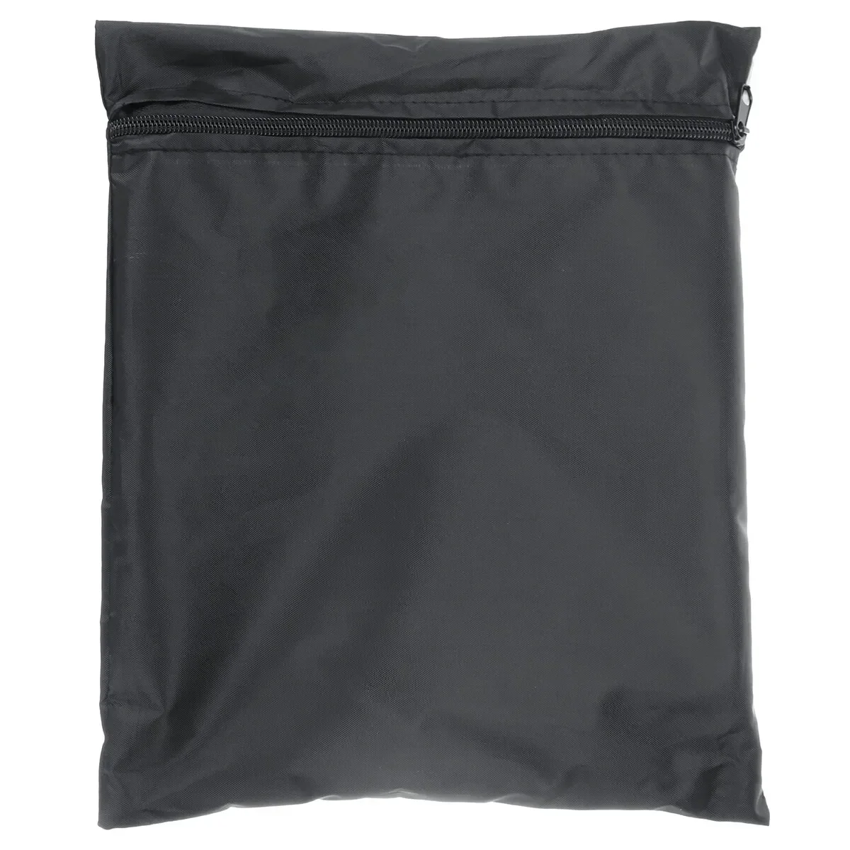 800L/1000L/1200L Ib…