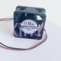 New Fan KF0420B1HSSR KF0420B1HRSR