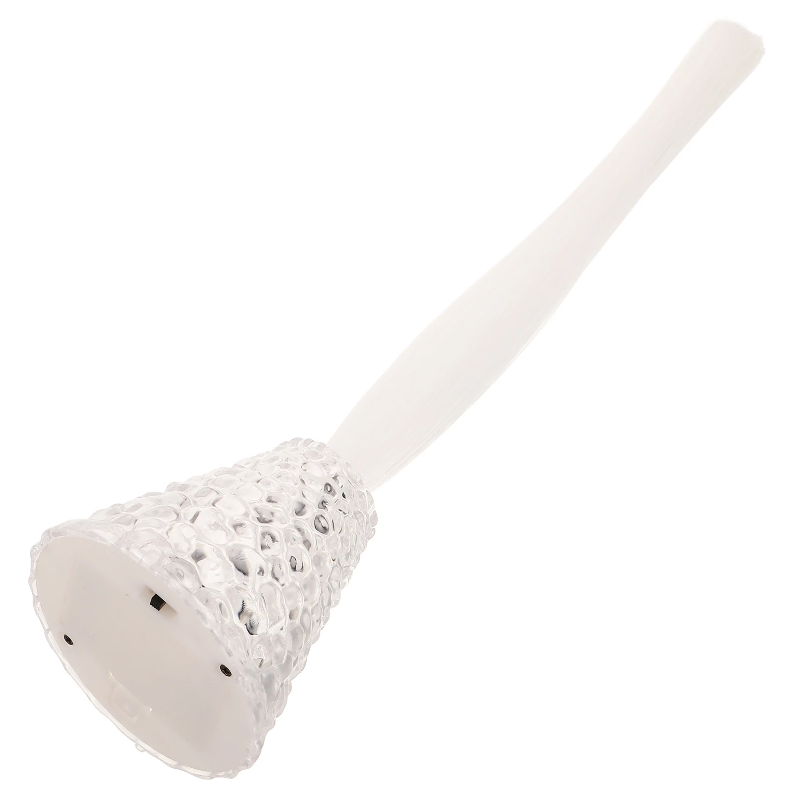 

Multicolor Optic Lamp Color Changing Led Night Sensory Decorative Mood Lamp Glitter Atmosphere Light Indoor Decoration