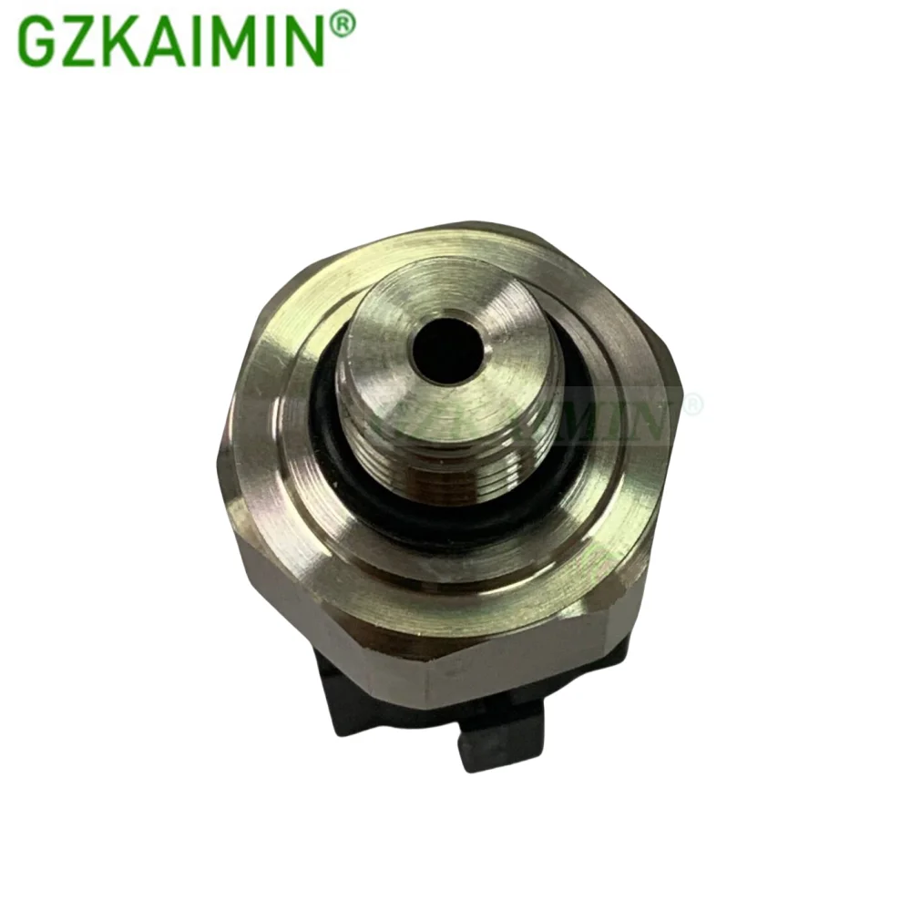 Oem 57535-3k000 42cp14-4 k000 passend für Hyundai Sonata Azera Genesis Kia Öldruck sensor