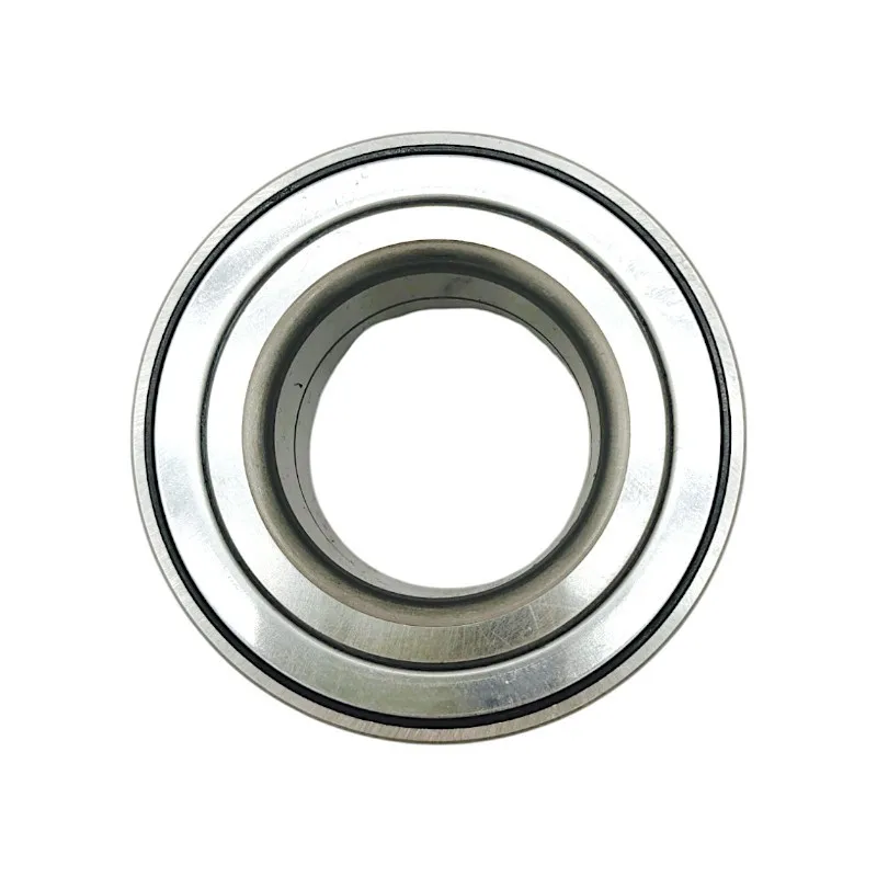 Wheel Hub Bearing 3501610‑FB01 3501610FB01 For Dongfeng DFSK Glory 560 Front Wheel Auto Replacement Part