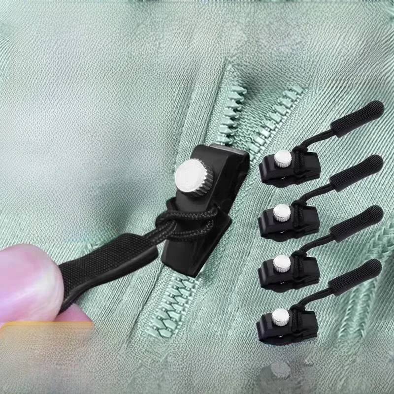puxador-de-ziper-universal-de-substituicao-plastico-e-metal-removivel-para-reparo-de-ziperes-acessorios-diy-para-costura-textil-domestica