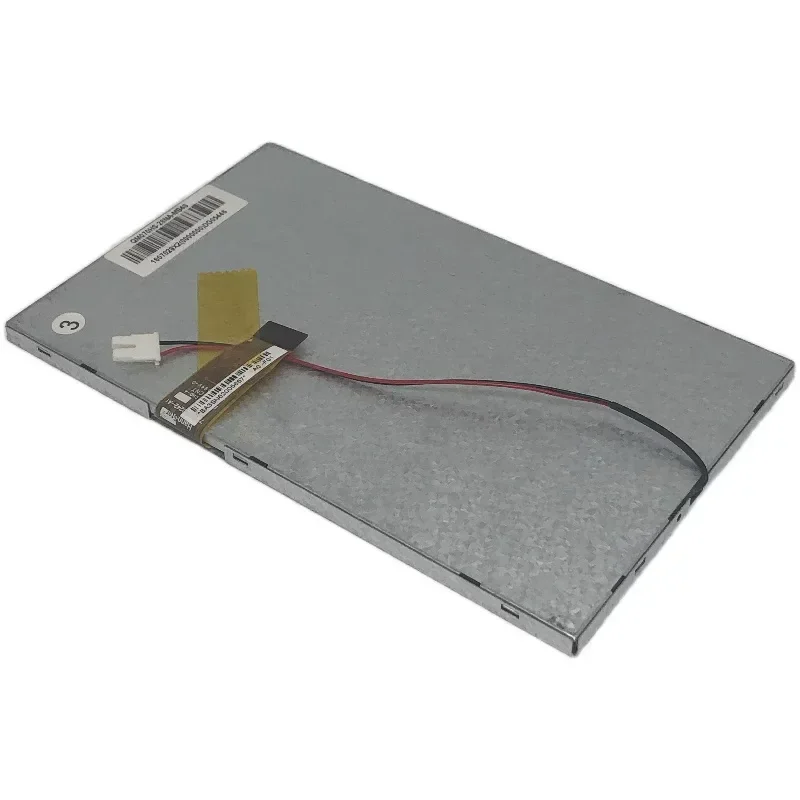 for UT4000F for UT4000FPro LCD Screen Monitor for Goldway 6ABL00