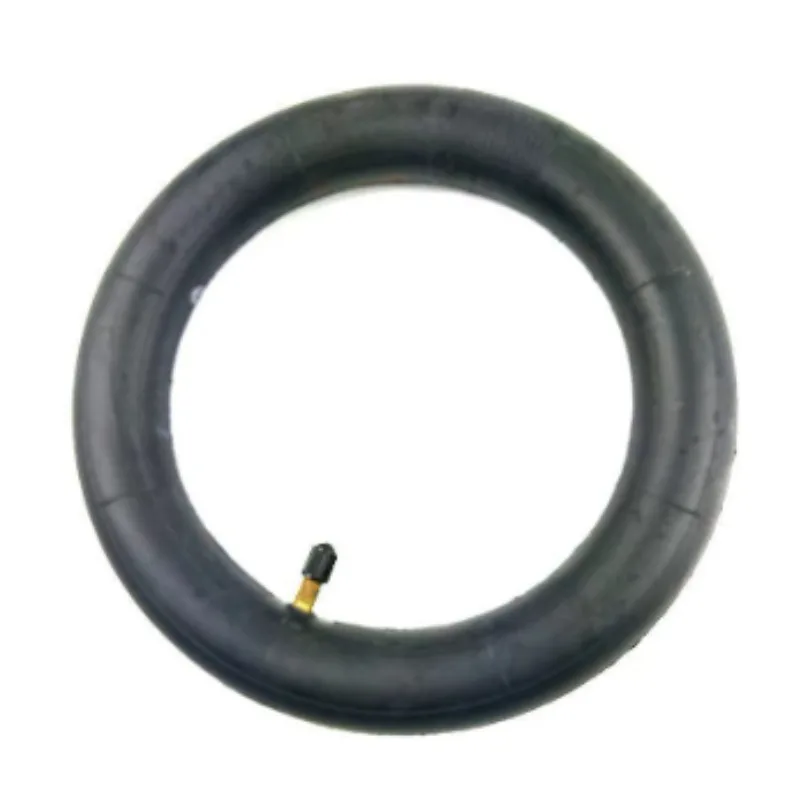 Good Quality CST 12 1/2x2 1/4 (57-203) Inner tube Outer Tyre  Inch  Tire for Electric Scooters E-Bike Baby Carriage