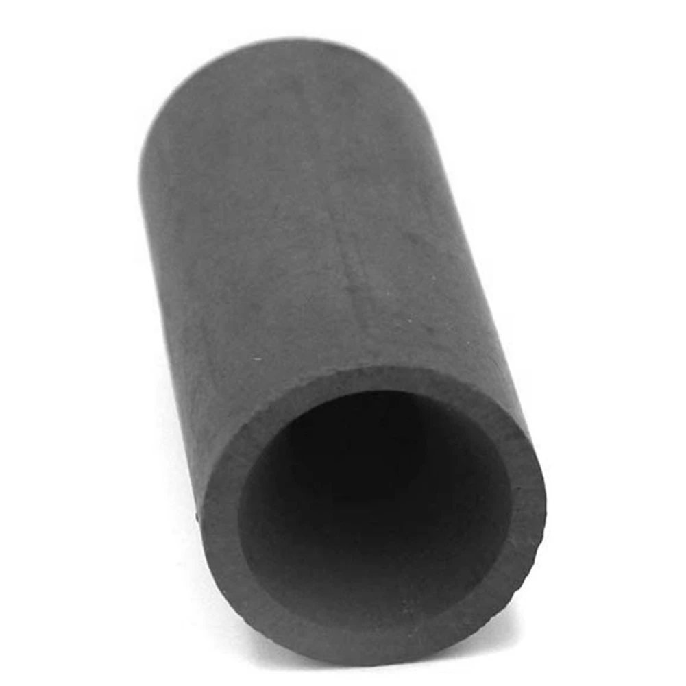 2 حزمة 35X20X6mm البورون كربيد الهواء ساندبلاستر فوهة الرملي أداة تلميح جلخ التفجير الرملي كابينة أداة