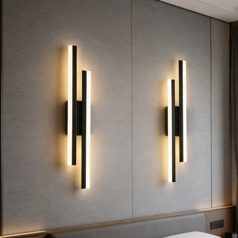 Thumbnail 4 - #82 Top Rated Wall Panel Lights to Buy in 2026