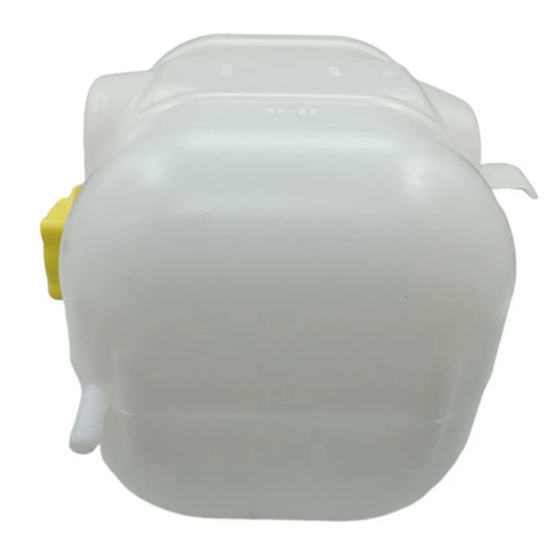 Expansion Tank VOE11033336 For Volvo L120C L180DHL L330D L90C L220D L150D L180D