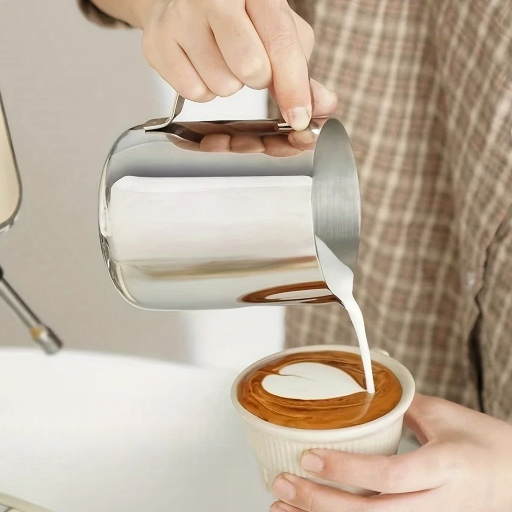 5/12Oz Stainless St… - image