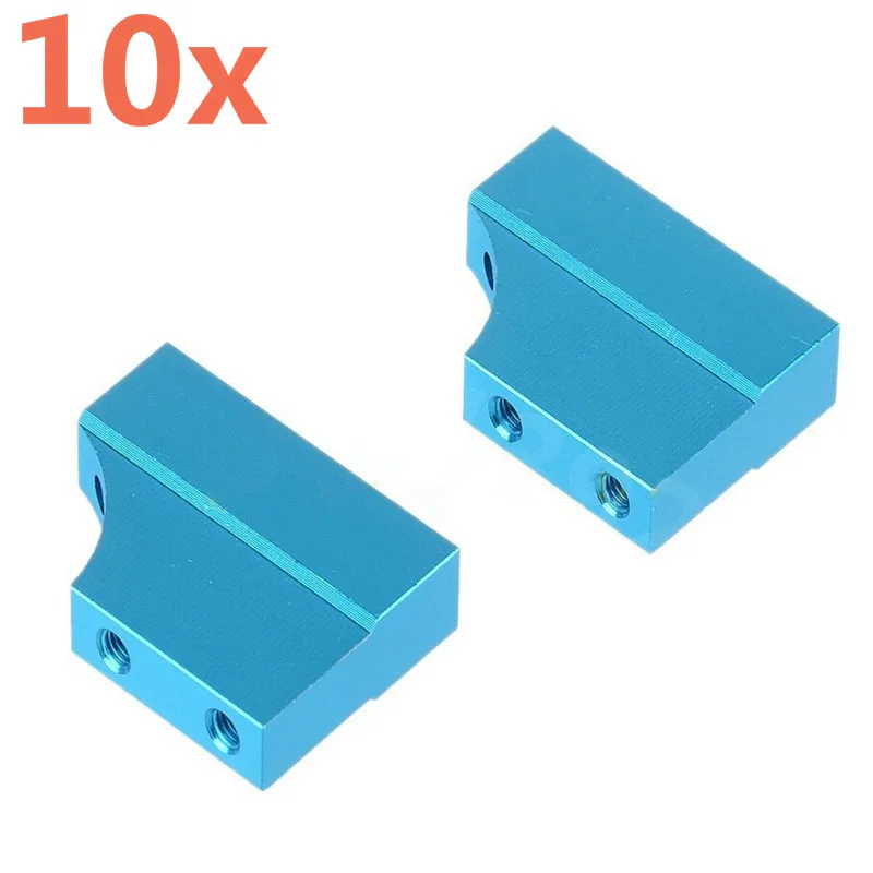 

10 шт., детали для двигателя 102005 02128 122006