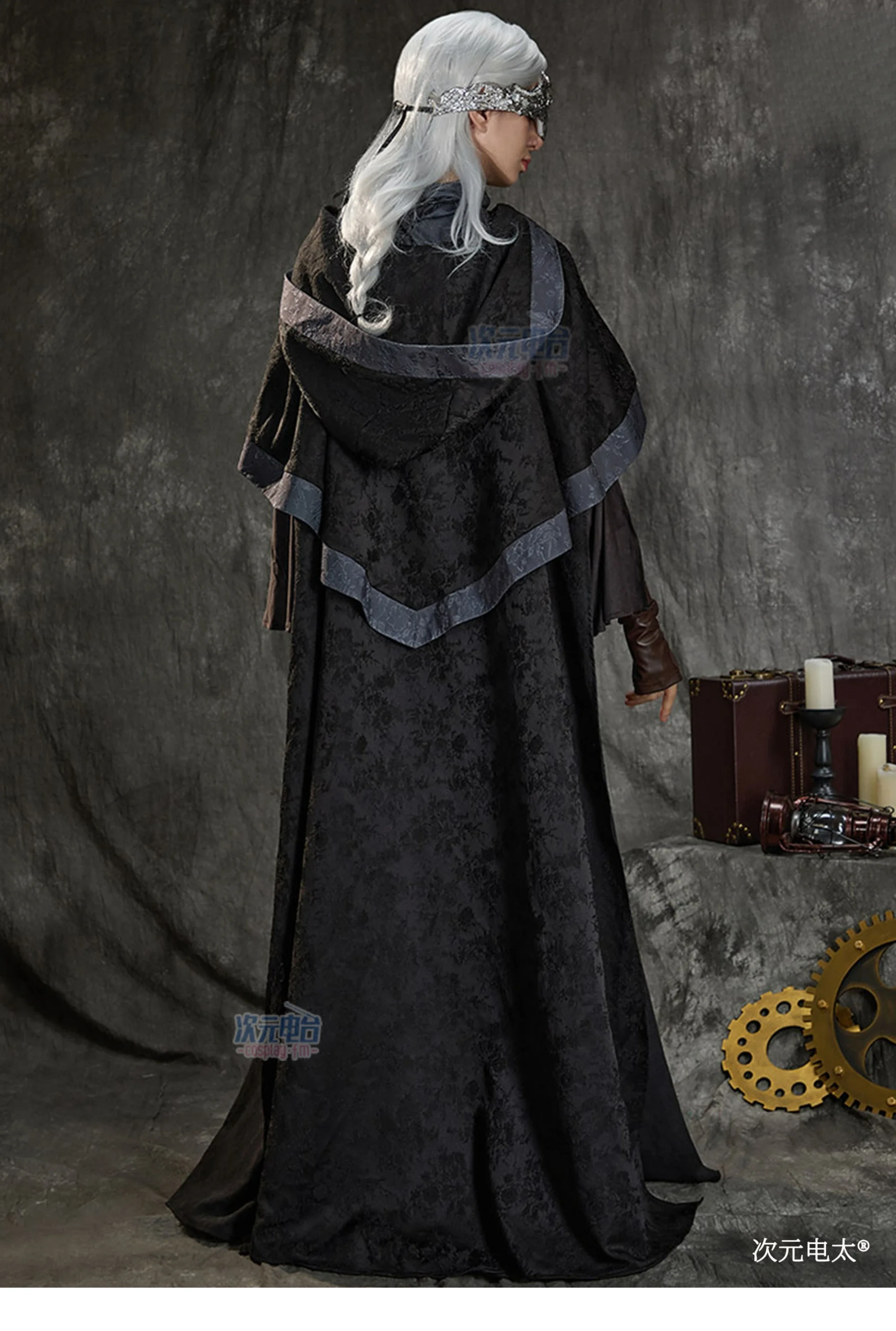 S628ebc3ec2d54d468cf1c3807e935f0eI - Dark Souls Store