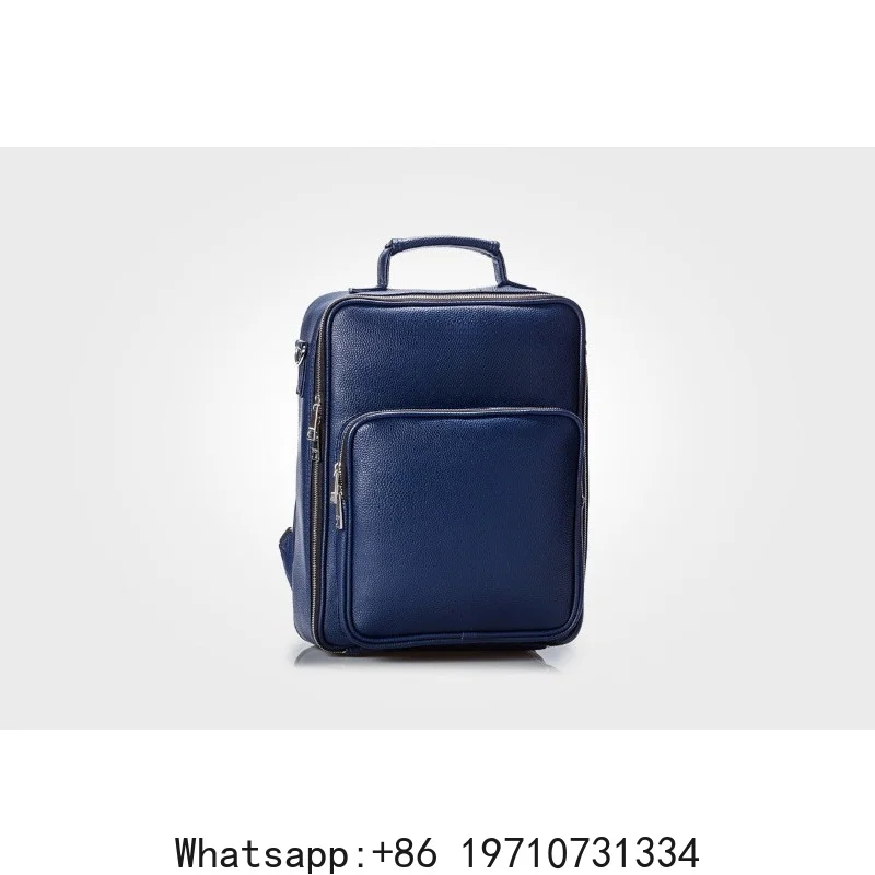 Clarinet, Oboe Outer Gall Bag