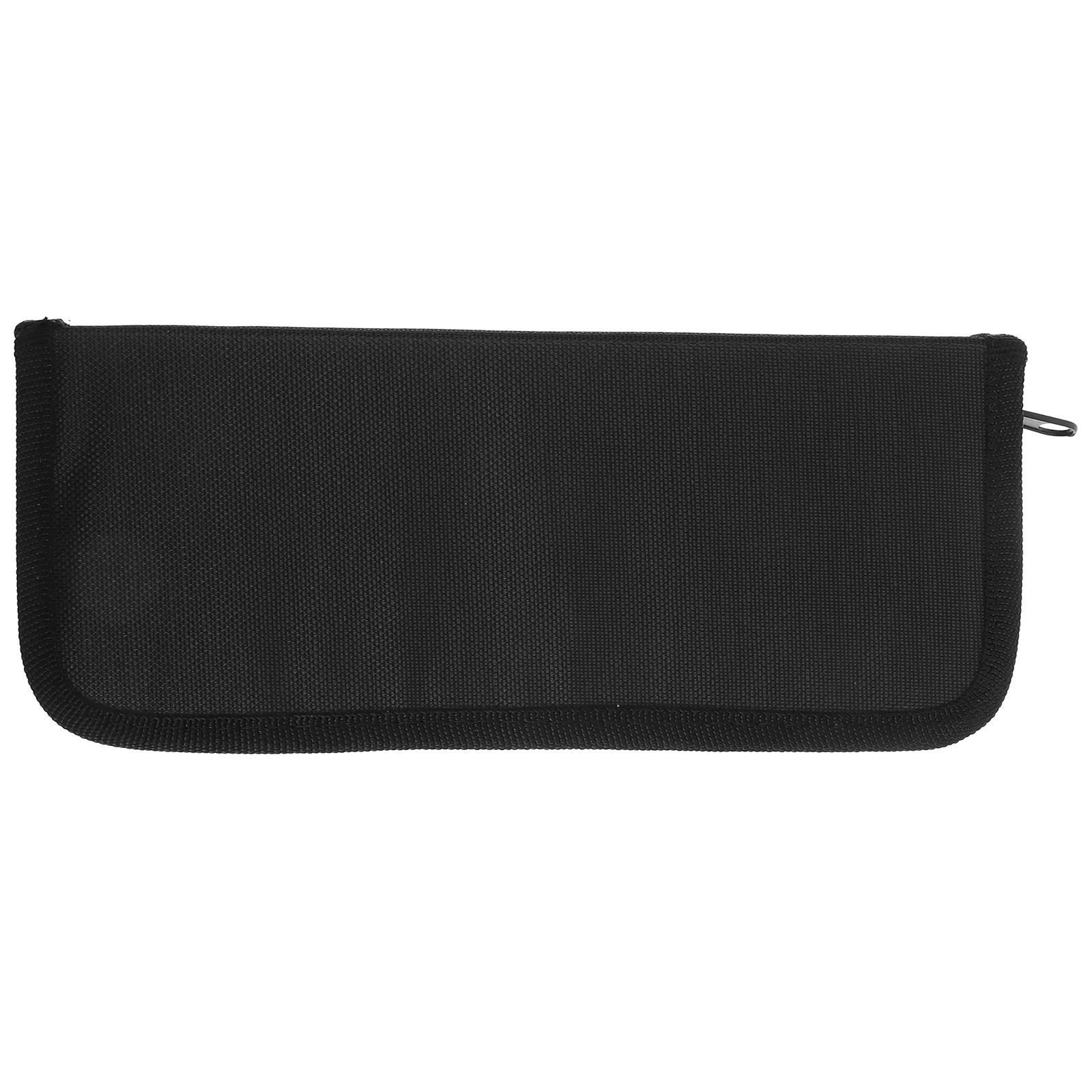 Sofa Aldult Pencil Case Travel Pouch for Paint Brushes Oxford Cloth Painting Portable Drawing Bag