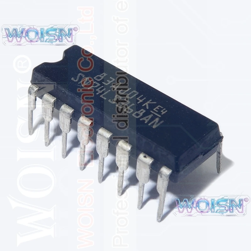 SOP-8 95020 95020WP M95020-WMN6TP